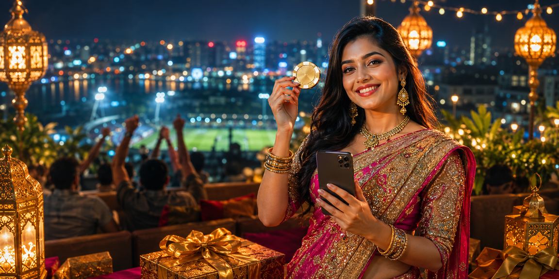 7d Gama মূল্যবোধ
