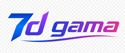7d Gama